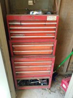 Craftsman 6drawer with chevron logo.jpg