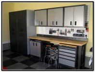 garage_workbench_rollers_cabinet.jpg