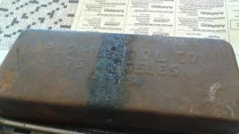 20170625_102056.jpg