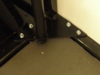 Final assembly brake stalk support r.jpg