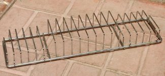 PlierRack949 copy.jpg