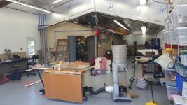 20170506_104921.jpg