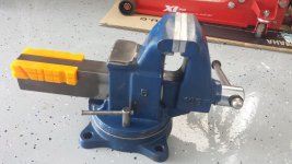 20170113_135054.jpg
