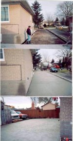 Freshly Laid Concrete Driveway (11-04).jpg