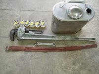 8-19-17 No. 1.comp.jpg