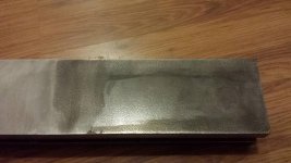 20170112_180625.jpg