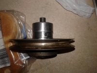 20171109_101456.jpg