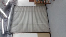 20170506_111421.jpg