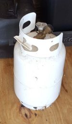 20170707_140720.jpg