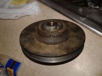 20171109_101538.jpg