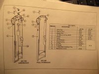 Lift Inground Rotary Type A Air-draulic (2).JPG
