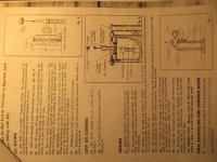 Lift Inground Rotary Type A Air-draulic (8).JPG