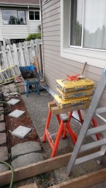 WP_20171010_001.jpg