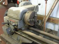 Craftsman Lathe No QC Box2.jpg
