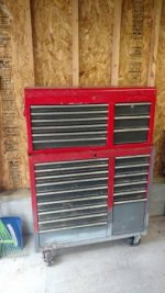 Toolbox1.jpg