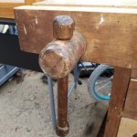 my_workbench_left_vise.jpg