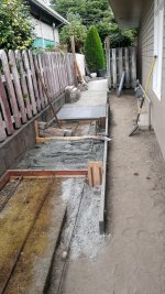 WP_20171010_003.jpg