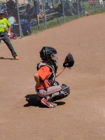 IMG_20170715_163135.jpg