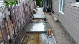 WP_20171010_005.jpg