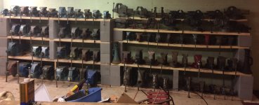 Vise rack 2.jpg