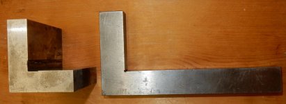 Solid squares (side).jpg