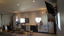 20170326_145746.jpg