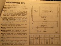 Lift Inground Rotary Type A Air-draulic (3).JPG
