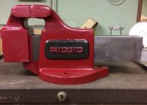 Ridgid 1.jpg
