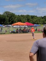 IMG_20170715_143119.jpg