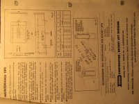 Lift Inground Rotary Type A Air-draulic (4).JPG