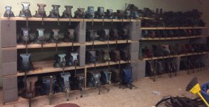 Vise rack 3.jpg
