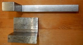 Solid squares(edge).jpg