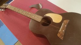 20170503_162649.jpg