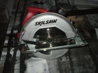 new saw 001.JPG