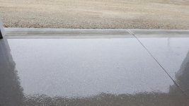 20161119_092512.jpg