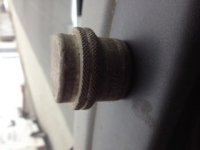 tailpiece maker1.jpg
