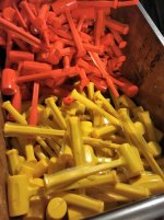 Orange-Yellow.jpg