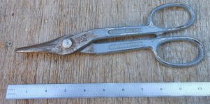 Wiss V-10 Snips.jpg