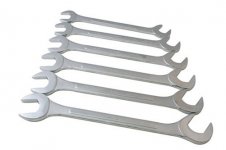 60degree_wrench.jpg