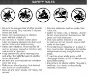 Too Steep Safety.jpg