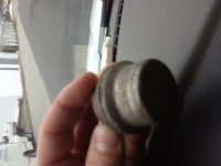 tailpiece maker2.jpg
