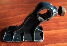 Wolf grinder tool rest.jpg
