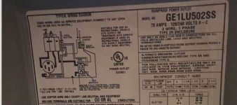 wiring.jpg