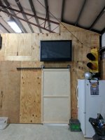 IMG_20170712_084655.jpg