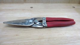 Craftsman  No. 45466 Hand Shears 1A.jpg