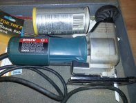 Bosch 1582 Saw.jpg