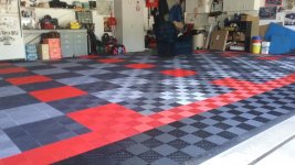 20170513_121530.jpg