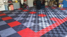 20170513_121237.jpg