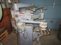 FRANZ KUHLMAN PANTOGRAPH 1.jpg