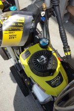 20170830_140417.jpg
